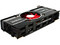 Tarjeta de Video XFX Radeon HD 6790, 1GB GDDR5, DisplayPort, HDMI, DVI, DirectX 11, Puerto PCI Express 2.1.