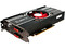 Tarjeta de Video XFX Radeon HD 6790, 1GB GDDR5, DisplayPort, HDMI, DVI, DirectX 11, Puerto PCI Express 2.1.