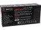 Tarjeta de Video XFX Radeon HD 6790, 1GB GDDR5, DisplayPort, HDMI, DVI, DirectX 11, Puerto PCI Express 2.1.
