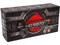Tarjeta de Video XFX Radeon HD 6970, 2GB GDDR5, Mini DisplayPort,  HDMI, DVI, DirectX 11, Puerto PCI Express 2.1.