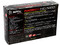 Tarjeta de Video XFX Radeon HD 5450, 1GB DDR3, HDMI, DVI,  DirectX 11, Puerto PCI Express 2.1