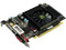 Tarjeta de Video XFX Radeon HD 5670, 1GB DDR3, DisplayPort, HDMI, DirectX 11, Puerto PCI Express 2.1