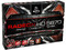 Tarjeta de Video XFX Radeon HD 5670, 1GB DDR3, DisplayPort, HDMI, DirectX 11, Puerto PCI Express 2.1