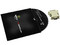 Tarjeta de Video XFX Radeon HD 5670, 1GB DDR3, DisplayPort, HDMI, DirectX 11, Puerto PCI Express 2.1