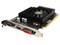 Tarjeta de Video XFX Radeon HD 5670, 1GB DDR3, HDMI, DVI, DirectX 11, Puerto PCI Express 2.1