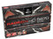 Tarjeta de Video XFX Radeon HD 5670, 1GB DDR3, HDMI, DVI, DirectX 11, Puerto PCI Express 2.1