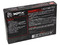 Tarjeta de Video XFX Radeon HD 5670, 1GB DDR3, HDMI, DVI, DirectX 11, Puerto PCI Express 2.1