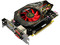 Tarjeta de Video XFX HD 5750, 1GB DDR5, HDMI , DirectX 11, Puerto PCI Express 2.0