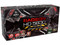 Tarjeta de Video XFX Radeon HD 5830, 1GB DDR5, HDMI, DisplayPort, Dual-link DVI, DirectX 11, Puerto PCI Express 2.1