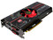 Tarjeta de Video XFX Radeon HD 5830, 1GB DDR5, HDMI, DisplayPort, Dual-link DVI, DirectX 11, Puerto PCI Express 2.1