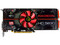 Tarjeta de Video XFX Radeon HD 5830, 1GB DDR5, HDMI, DisplayPort, Dual-link DVI, DirectX 11, Puerto PCI Express 2.1