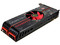 Tarjeta de Video XFX Radeon HD 5830, 1GB DDR5, HDMI, DisplayPort, Dual-link DVI, DirectX 11, Puerto PCI Express 2.1