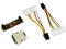 Tarjeta de Video XFX Radeon HD 5830, 1GB DDR5, HDMI, DisplayPort, Dual-link DVI, DirectX 11, Puerto PCI Express 2.1