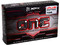 Tarjeta de Video XFX ONE +Plus Edition Radeon HD 5450, 1 GB DDR3, HDMI, DVI, DirectX 11, Puerto PCI Express 2.1.