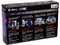 Tarjeta de Video XFX ONE +Plus Edition Radeon HD 5450, 1 GB DDR3, HDMI, DVI, DirectX 11, Puerto PCI Express 2.1.