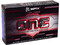 Tarjeta de Video XFX ONE Radeon HD 5450, 512 MB DDR3, HDMI, DVI, DirectX 11, Puerto PCI Express 2.1.