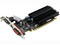 Tarjeta de Video XFX RADEON 5450, 2GB GDDR3, HDMI, DVI, VGA, Puerto PCI Express x16.