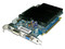 T. de Video XFX GeForce 6600LE con 256MB DDR2, DVI y Salida a TV. Puerto PCI Express x 16