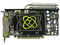 Tarjeta de Video XFX GeForce 7950GT, 512 MB DDR3, Dual DVI, Salida a TV/HDTV. Puerto PCI Express x16