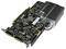 Tarjeta de Video XFX GeForce 7950GT, 512 MB DDR3, Dual DVI, Salida a TV/HDTV. Puerto PCI Express x16