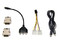 Tarjeta de Video XFX GeForce 7950GT, 512 MB DDR3, Dual DVI, Salida a TV/HDTV. Puerto PCI Express x16