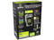 Tarjeta de Video XFX GeForce 7950GT, 512 MB DDR3, Dual DVI, Salida a TV/HDTV. Puerto PCI Express x16