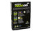 Tarjeta de Video XFX NVIDIA GeForce 7200GS, 256MB (512MB con Turbocache), Salida a TV, Puerto PCI Express x16