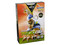 Tarjeta de Video XFX NVIDIA GeForce 7200GS, 256MB (512MB con Turbocache), Salida a TV, Puerto PCI Express x16