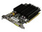 Tarjeta de Video XFX NVIDIA GeForce 7300GT, 256MB, Salida a TV, Puerto PCI Express x16
