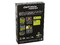 Tarjeta de Video XFX NVIDIA GeForce 7300GT, 256MB, Salida a TV, Puerto PCI Express x16