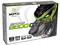 Tarjeta de Video XFX NVIDIA GeForce 8600GT, 512MB DDR2, Salida a TV, 100% compatible con DirectX 10. Puerto PCI Express x16
