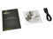 Tarjeta de Video XFX NVIDIA GeForce 8600GT, 512MB DDR2, Salida a TV, 100% compatible con DirectX 10. Puerto PCI Express x16