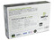 Tarjeta de Video XFX NVIDIA GeForce 8600GT, 512MB DDR2, Salida a TV, 100% compatible con DirectX 10. Puerto PCI Express x16