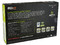 Tarjeta de Video XFX NVIDIA GeForce 8600GT Fatal1ty Profess1onal, 1GB DDR2, Salida a TV. Puerto PCI Express x16