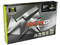 Tarjeta de Video XFX NVIDIA GeForce 8600GT Fatal1ty Profess1onal, 1GB DDR2, Salida a TV. Puerto PCI Express x16