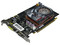 Tarjeta de Video XFX NVIDIA GeForce 8600GT Fatal1ty Profess1onal, 1GB DDR2, Salida a TV. Puerto PCI Express x16