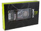 Tarjeta de Video XFX NVIDIA GeForce 8600GT Fatal1ty Profess1onal, 1GB DDR2, Salida a TV. Puerto PCI Express x16