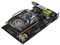 Tarjeta de Video XFX NVIDIA GeForce 8600GT Fatal1ty Profess1onal, 1GB DDR2, Salida a TV. Puerto PCI Express x16
