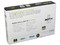 Tarjeta de Video XFX NVIDIA GeForce 8400GS, 256MB (512MB con Turbocache) DDR2, Salida a TV, Puerto PCI Express x16