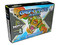 T. de Video XFX GeForce 6200 con 256MB DDR, AGP 8x y Salida a TV.
