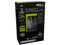Tarjeta de Video XFX GeForce 8800GT, 512MB DDR3, Dual DVI, Salida a TV/HDTV. DirectX 10. Puerto PCI Express 2.0.
Incluye el juego Company of Heroes