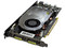 Tarjeta de Video XFX GeForce 8800GT, 512MB DDR3, Dual DVI, Salida a TV/HDTV. DirectX 10. Puerto PCI Express 2.0.
Incluye el juego Company of Heroes