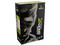 Tarjeta de Video XFX GeForce 8800GT, 512MB DDR3, Dual DVI, Salida a TV/HDTV. DirectX 10. Puerto PCI Express 2.0.
Incluye el juego Company of Heroes