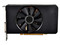 Tarjeta de Video XFX RADEON R7 260X, 2GB GDDR5, DisplayPort, HDMI, DVI, DirectX 11, PCI Express 3.0.