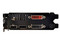 Tarjeta de Video XFX RADEON R7 260X, 2GB GDDR5, DisplayPort, HDMI, DVI, DirectX 11, PCI Express 3.0.