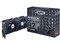 Tarjeta de Video XFX RADEON R7 370, 4GB GDDR5, HDMI, DVI, DisplayPort, PCI Express 3.0.