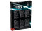 Tarjeta de Video XFX RADEON R7 240 Core Edition, 2GB GDDR3, HDMI, DVI, DirectX 11, PCI Express x16 3.0.