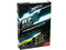 Tarjeta de Video XFX RADEON R7 240 Core Edition, 2GB GDDR3, HDMI, DVI, DirectX 11, PCI Express x16 3.0.