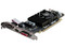 Tarjeta de Video XFX RADEON R7 240 Core Edition, 2GB GDDR3, HDMI, DVI, DirectX 11, PCI Express x16 3.0.