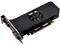 Tarjeta de Video XFX RADEON R7 250, 4GB GDDR3, HDMI, DVI, PCI Express 3.0.